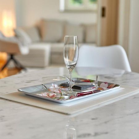 Apartament Moselblick Bernkastel-Kues Zewnętrze zdjęcie