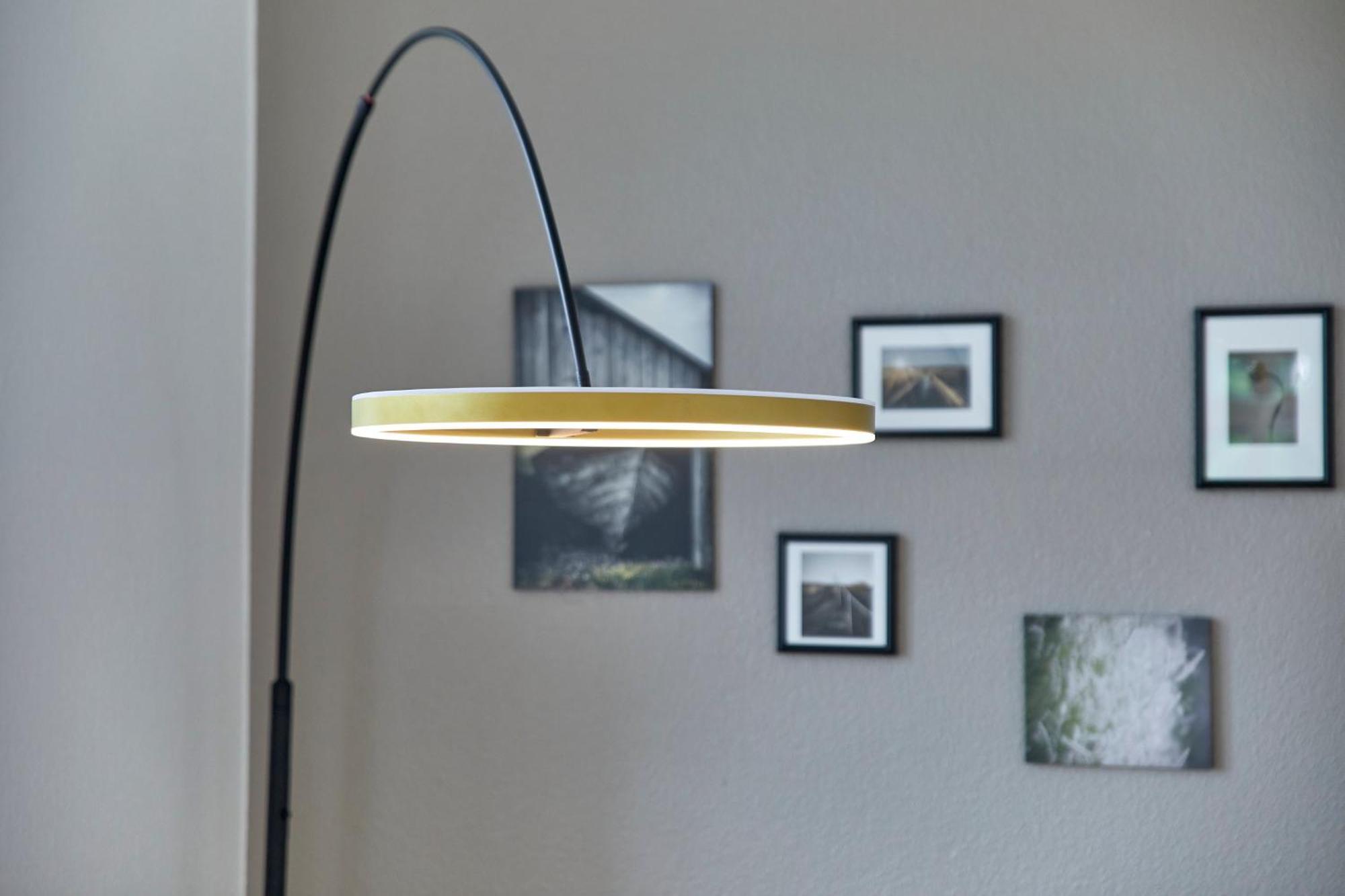 Apartament Moselblick Bernkastel-Kues Zewnętrze zdjęcie