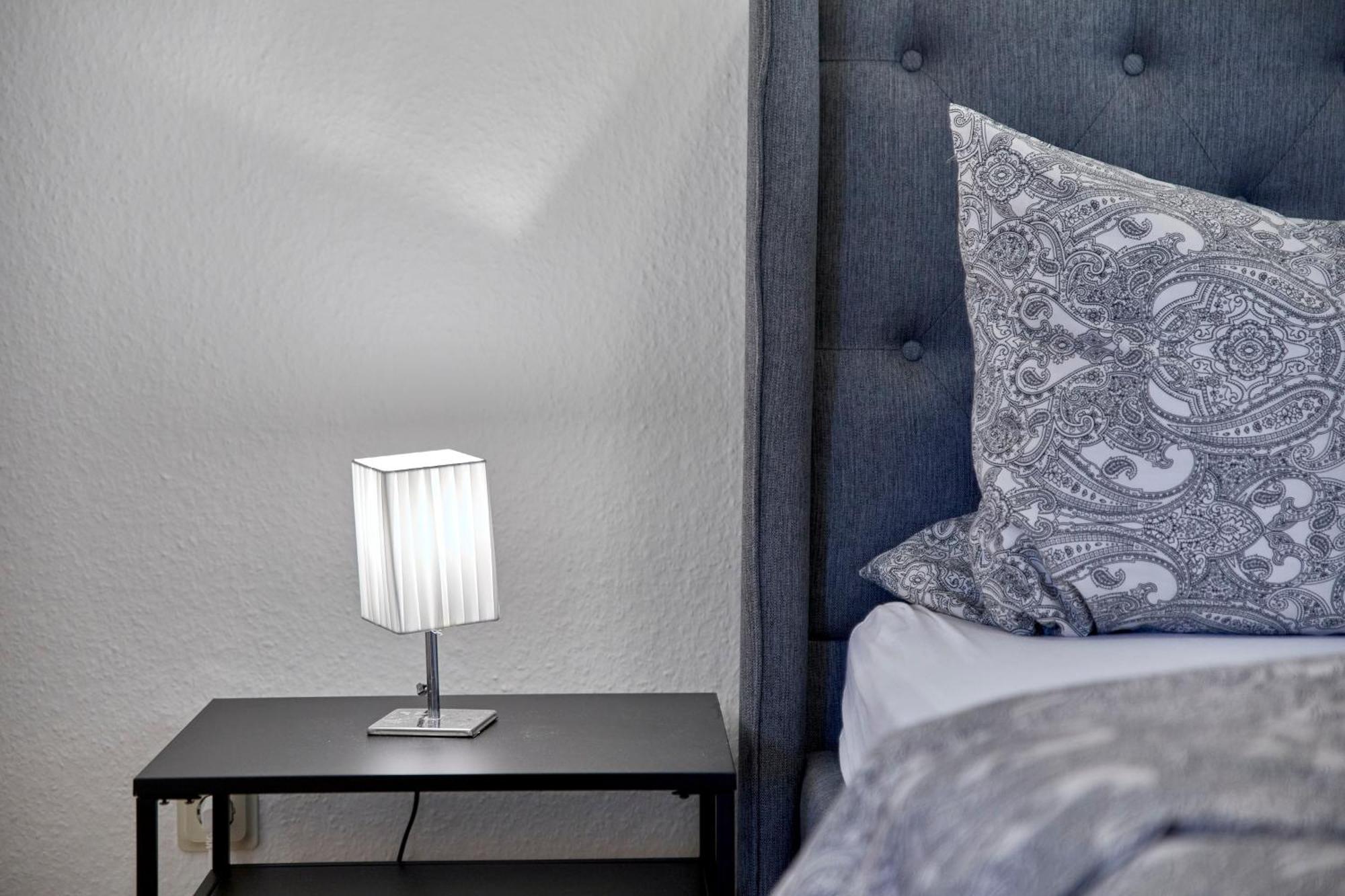 Apartament Moselblick Bernkastel-Kues Zewnętrze zdjęcie
