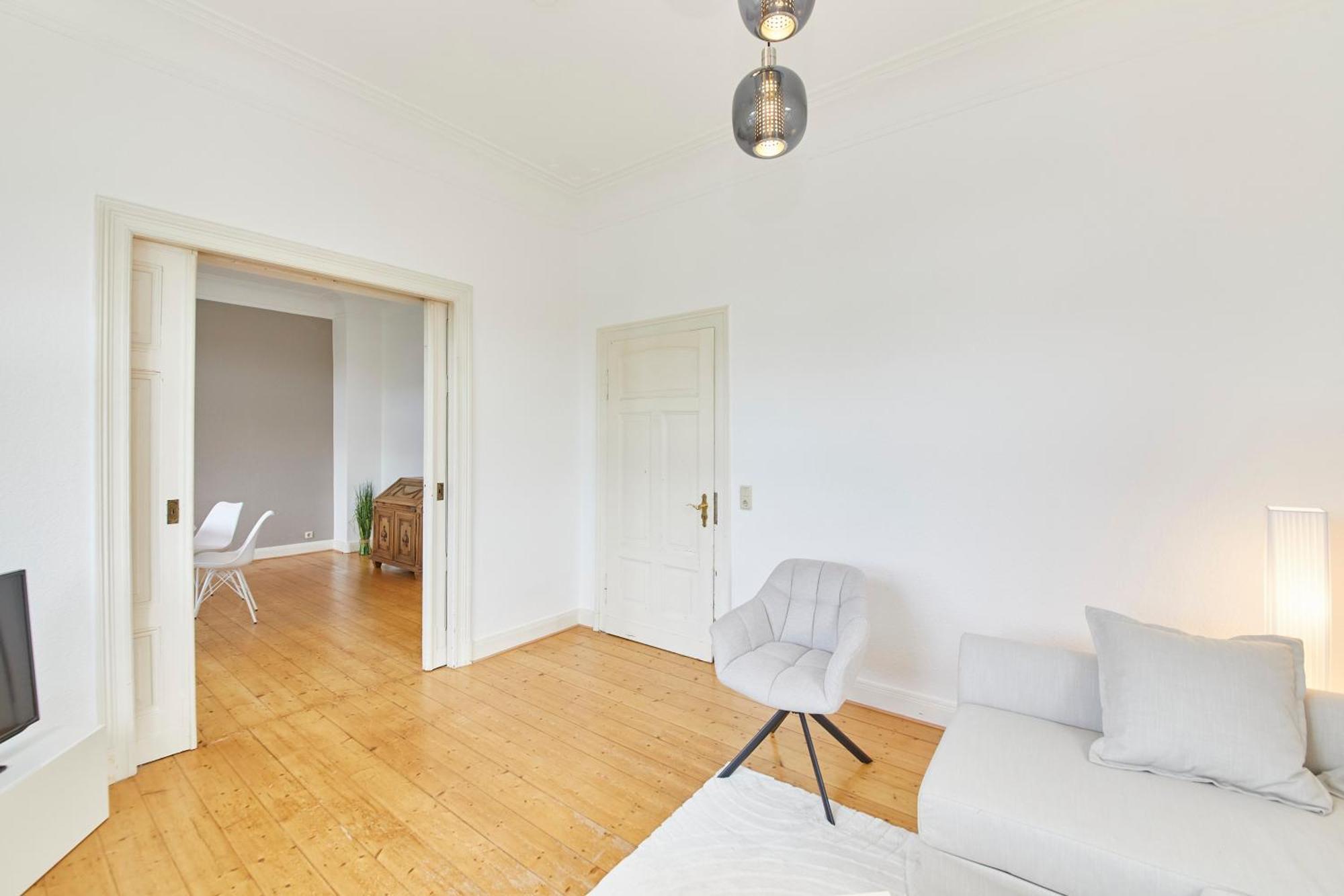 Apartament Moselblick Bernkastel-Kues Zewnętrze zdjęcie