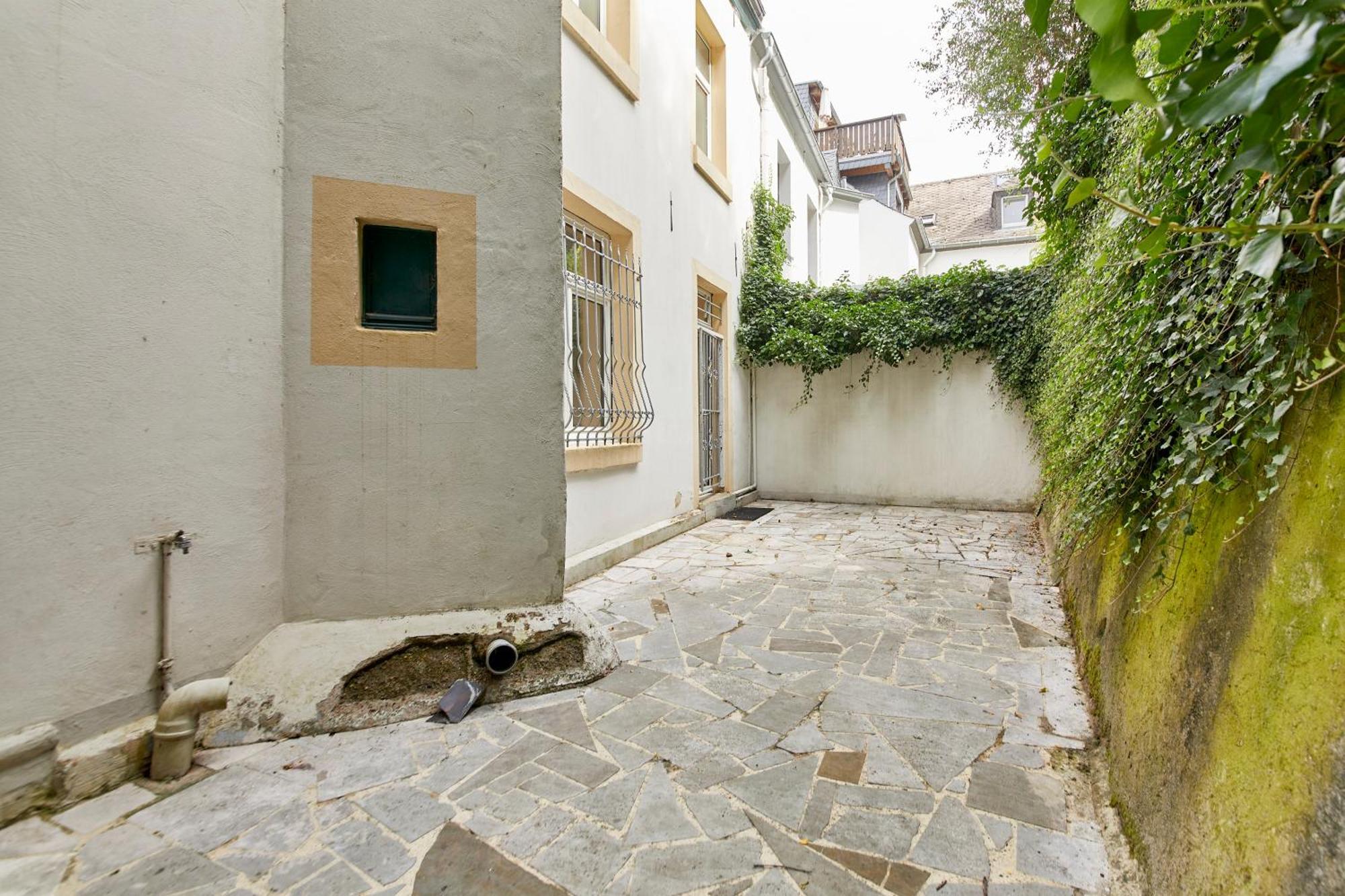 Apartament Moselblick Bernkastel-Kues Zewnętrze zdjęcie