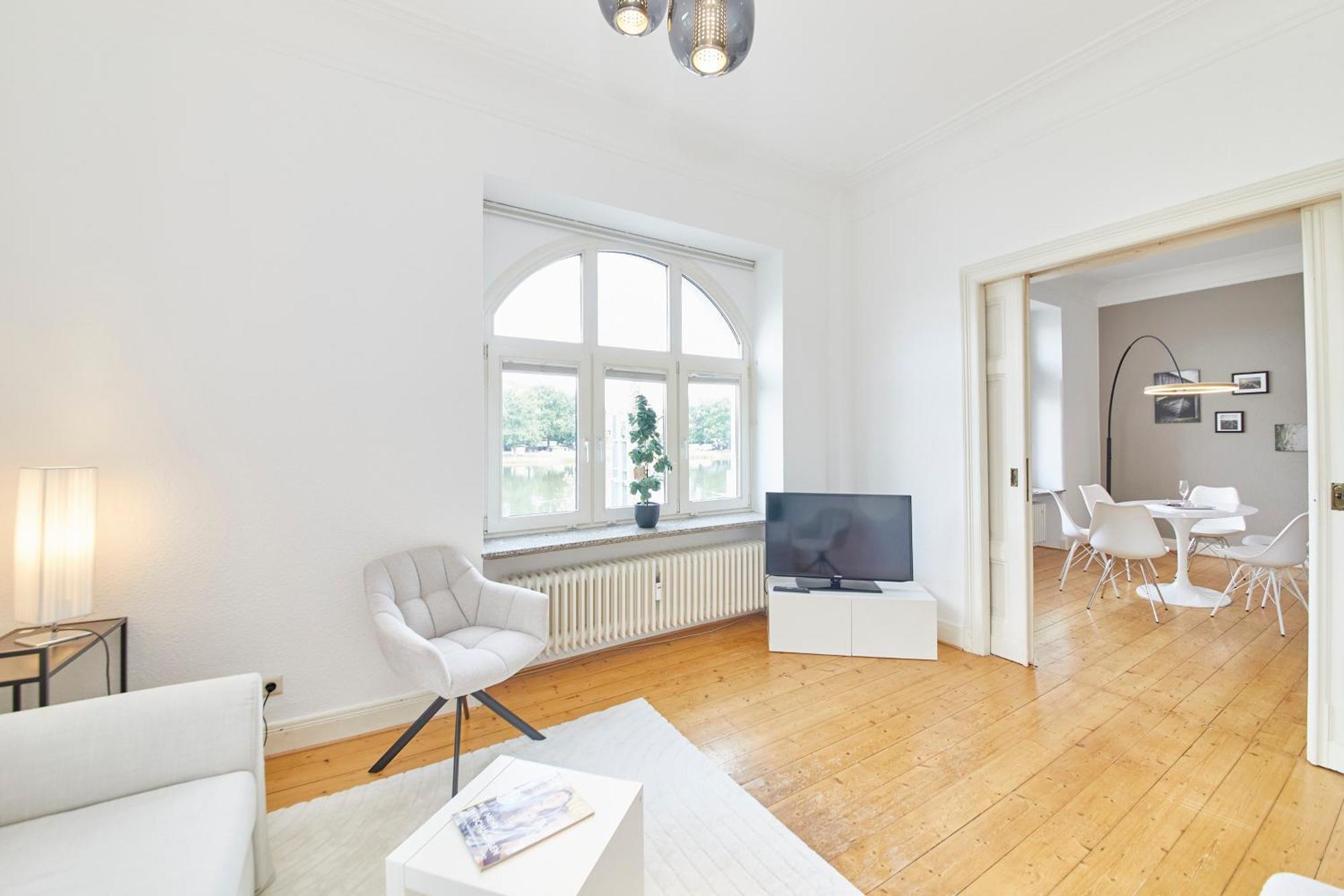 Apartament Moselblick Bernkastel-Kues Zewnętrze zdjęcie