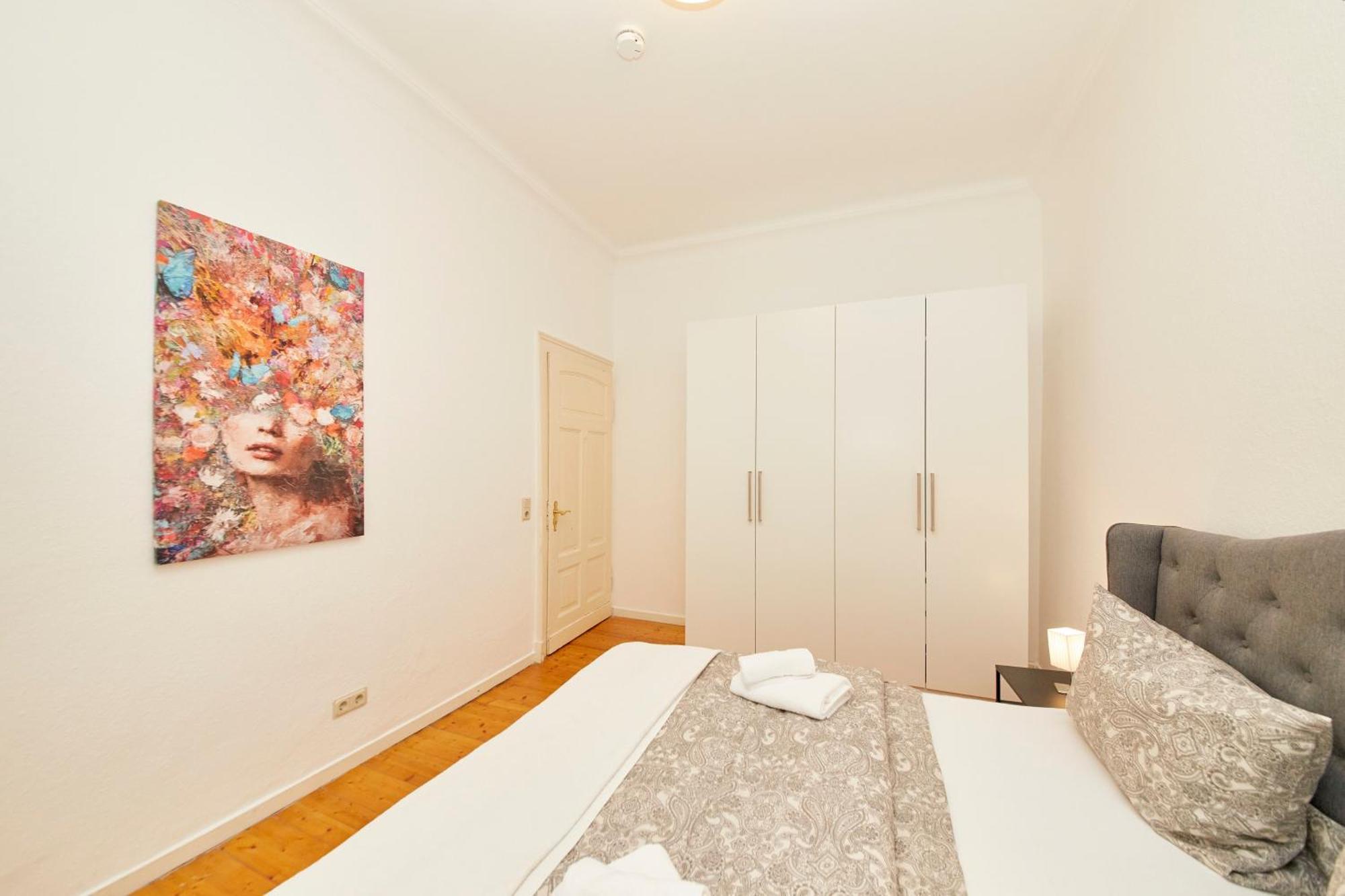 Apartament Moselblick Bernkastel-Kues Zewnętrze zdjęcie