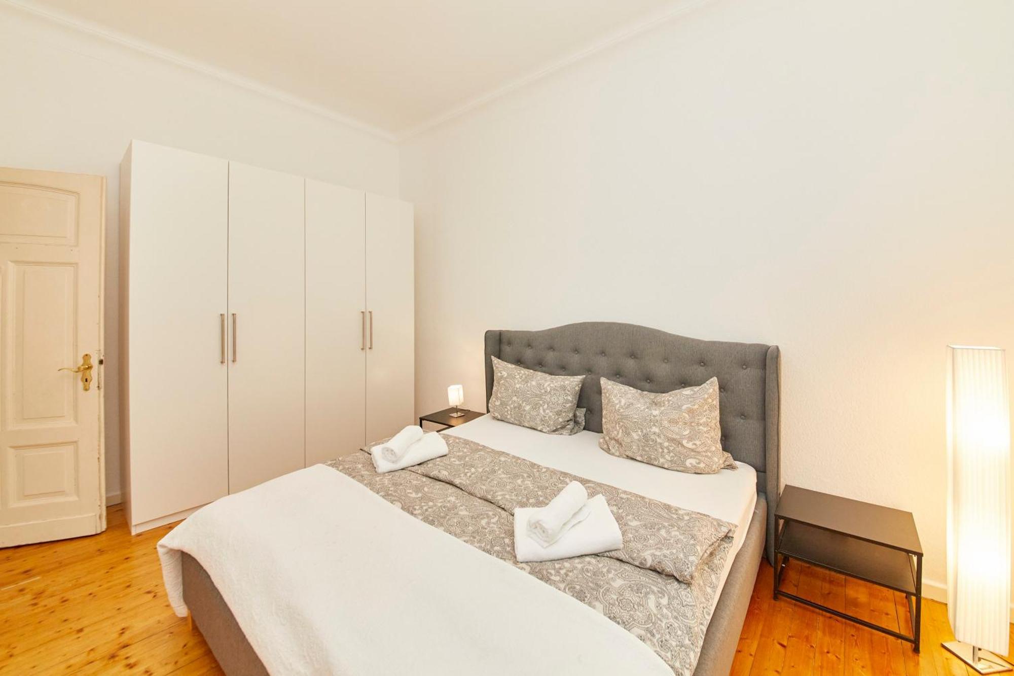 Apartament Moselblick Bernkastel-Kues Zewnętrze zdjęcie